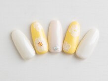 アリエル(Ariel)/