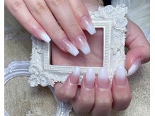 ザ デミュア 高田馬場店/