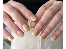 ニコアネイルズ(Nicoa nails)/
