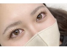 プライベートアイラッシュサロン ヴィレージュ 稲毛店(Vireijou)/パリジェンヌラッシュリフト