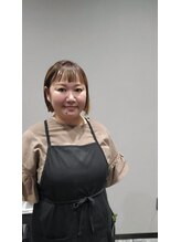 キャルティ(CALTY)&nbsp;長谷川 