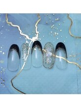 キャンアイドレッシー 取手店/