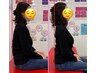 【痩身・美姿勢・美容整体】減量なしで、見た目劇的変化！約60分¥7150→¥4950