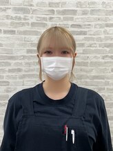 マキア 鹿屋店(MAQUIA) 上田 