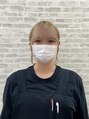 マキア 鹿屋店(MAQUIA) 上田