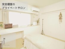 ラベル(RABEL)