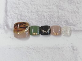 定額デザイン