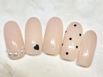 シンプルコース