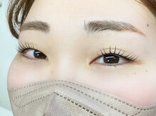 シャルム(Charme)/まつげパーマ