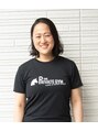 ザ プライベートジム(THE PRIVATE GYM)/森田小百合
