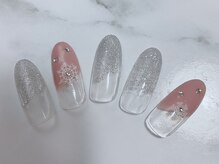 ヴィネル(Vinel)/Quickデザイン