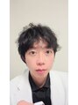 rvコーディネイトサロン(rv coordinate salon) 米倉 遼太