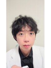 rvコーディネイトサロン(rv coordinate salon)&nbsp;よねくら セラピスト