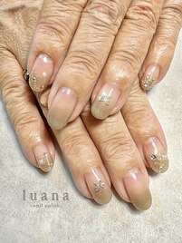 定額デザイン★