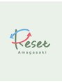 リセット 尼崎店(Reset)/パーソナルジムReset JR尼崎店