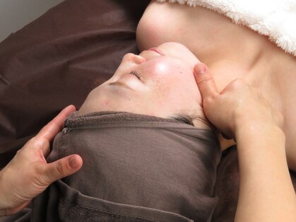 リリーミー(Lily me)の写真