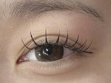 タムタム 市川(tamtam)/フラットマットラッシュ１００本