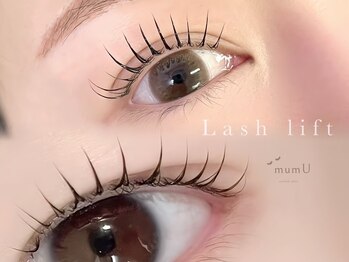 マムユー 大阪中津店(mumU)