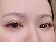 ベリー 西焼津店(Very)/マツエク120本