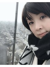 リッチ(Rich)&nbsp;SOU 