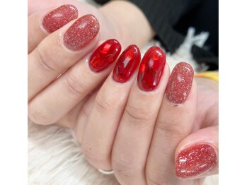 レアラニ オルオル(Lea Lani OluOlu)/