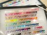 【HAND】フレンチnail
