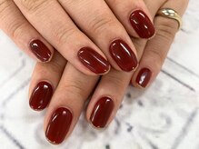 はあとねいる 仙台泉中央店