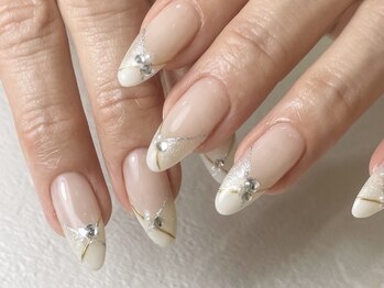 ビオトーププラス 銀座7丁目店(bio tope+)/ホワイトデザイン銀座フィルイン