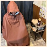 リノ(Lino)