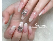 アロワ(Arowa)/ベイビーブーマー