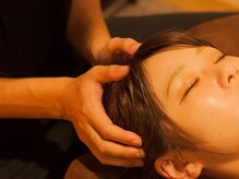 巡 金山店(MEGURI)/