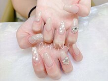 カラフルネイル 横浜(Colorful Nail)/