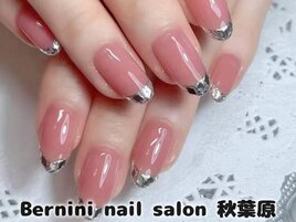 秋葉原ネイル/ショットネイル