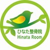 ヒナタルーム(Hinata Room)のお店ロゴ