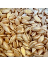 カリュス(Carus)/wax脱毛！