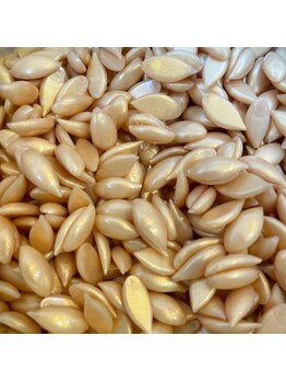 カリュス(Carus)/wax脱毛！