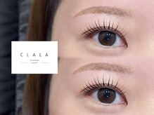 クララ ヒロシマ(CLALA Hiroshima)/ラッシュリフト