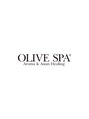 オリーブスパ 心斎橋店(OLIVE SPA) 山本 ★