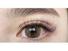 サロンドルネ(Salon De Rene)/選べるカラー