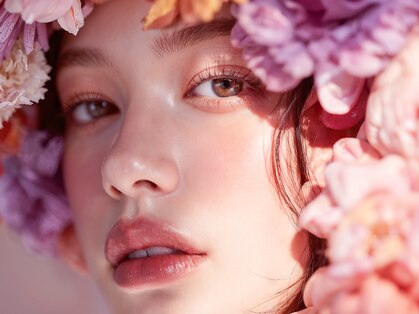 リビケイト 堀江店(Livicate)の写真