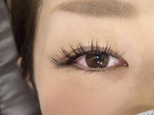 レーヴラグゼ(REVE LUXE)/スタンダードエクステ160本