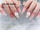 ジョジョネイル 池袋店(JOJOネイル)の写真