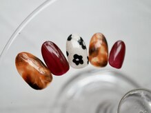 エスーガ(ESUGA)/