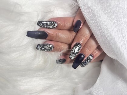 リア(Li'a.)の写真