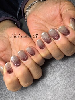 今月のおすすめデザイン【1月】