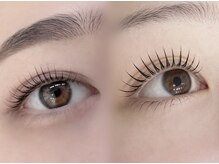 Q4. パリジェンヌとラッシュリフトの違いは？