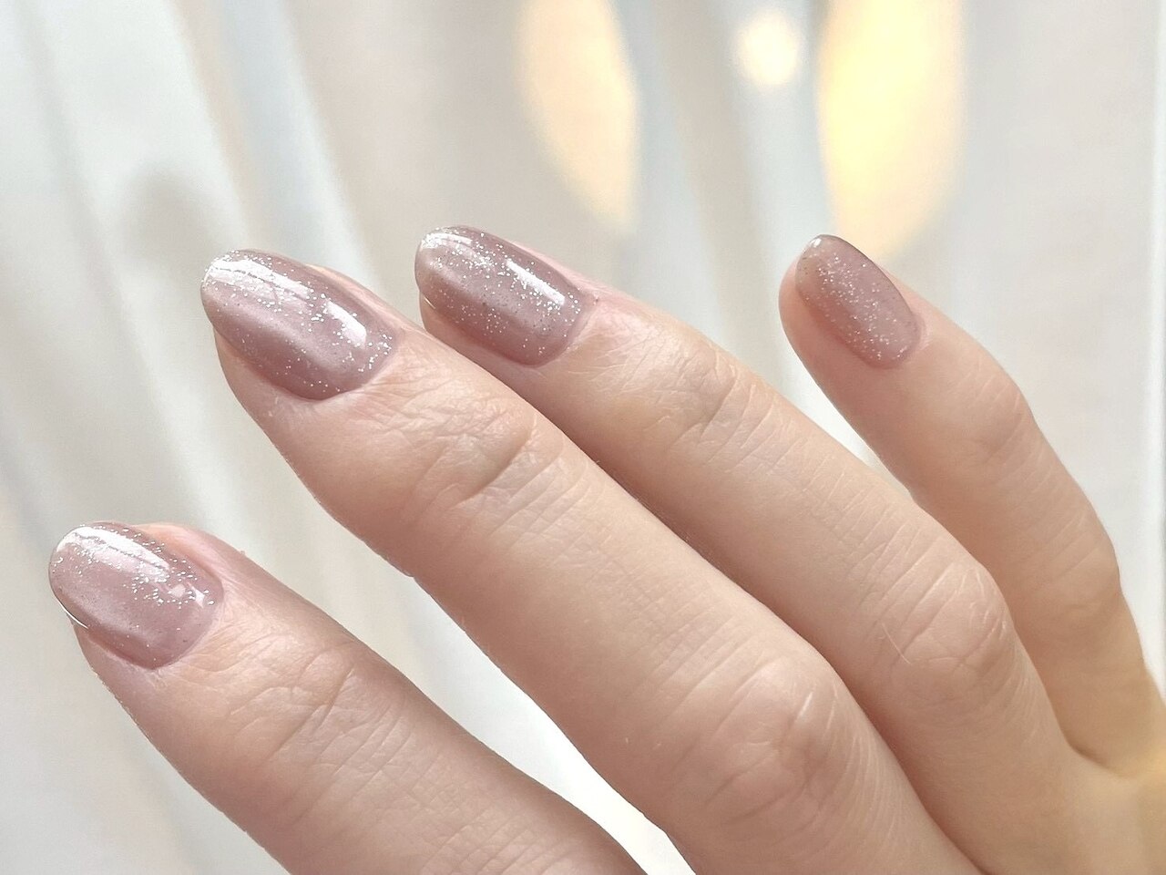 ネイルサロン オー(Oh!)｜ホットペッパービューティー