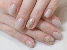 レアロット(LEALOT)