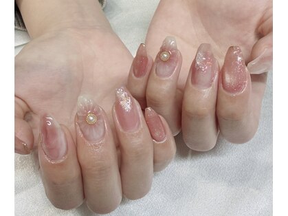 メイユール(Meilleur)の写真