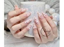 ブリング 東新宿 歌舞伎町(Bling)/リボン／ハート